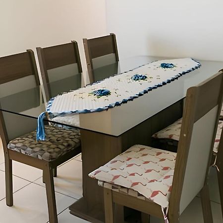 Apartamento Inteiro Perto Da Praia - 3 Quartos Cabo Frio Esterno foto
