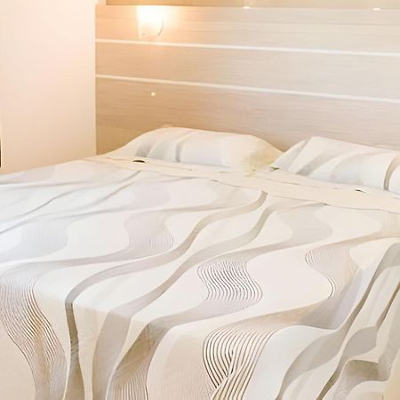 Apartamento Inteiro Perto Da Praia - 3 Quartos Cabo Frio Esterno foto