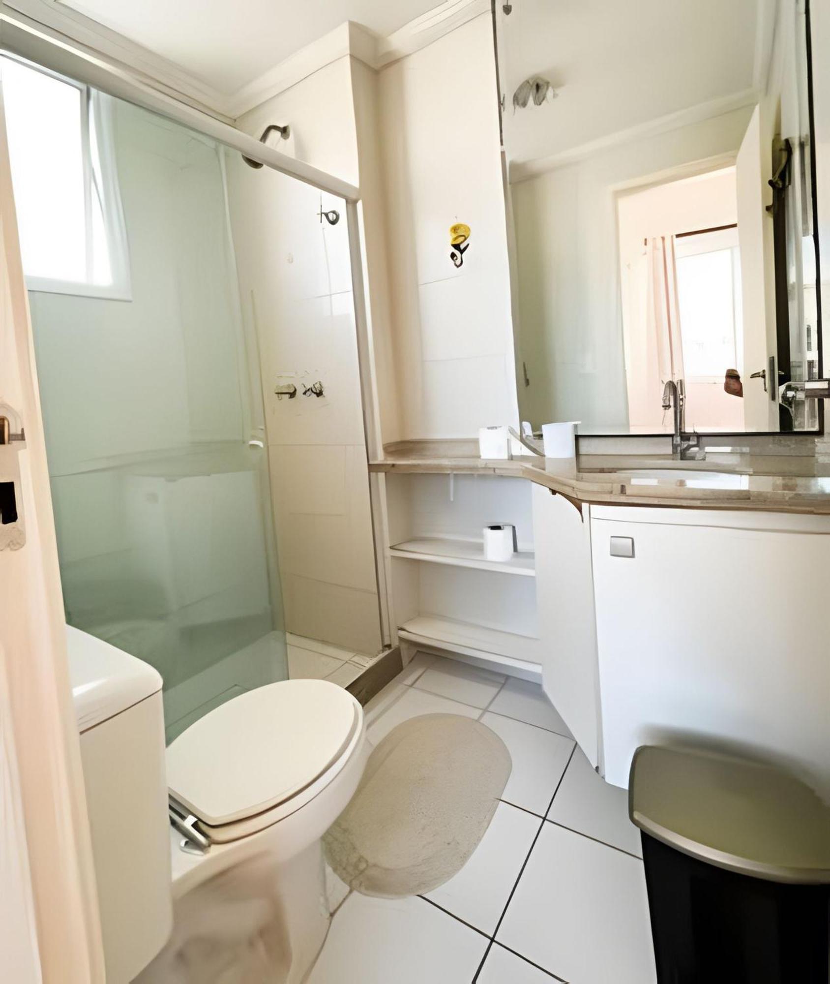Apartamento Inteiro Perto Da Praia - 3 Quartos Cabo Frio Esterno foto
