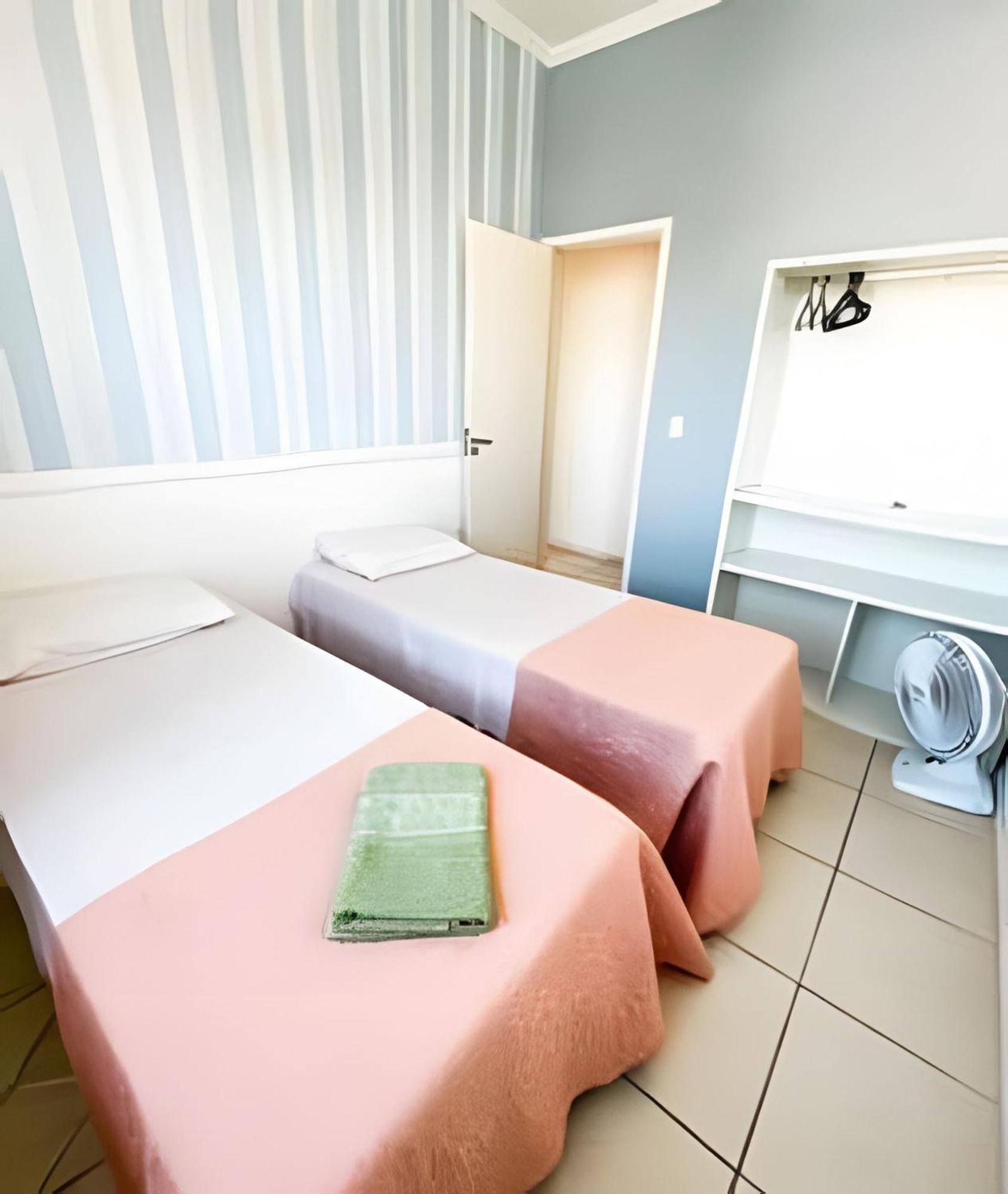 Apartamento Inteiro Perto Da Praia - 3 Quartos Cabo Frio Esterno foto