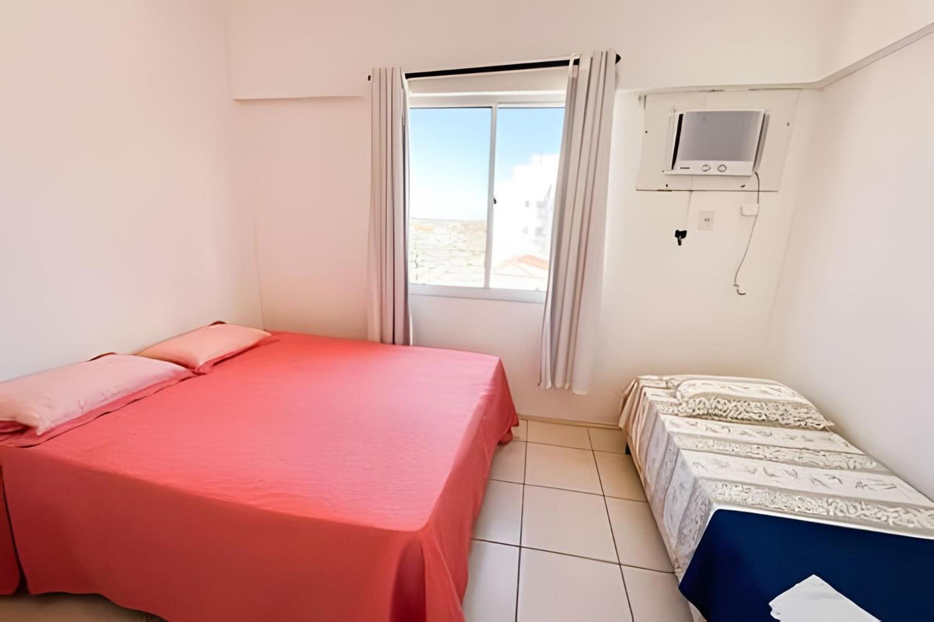 Apartamento Inteiro Perto Da Praia - 3 Quartos Cabo Frio Esterno foto