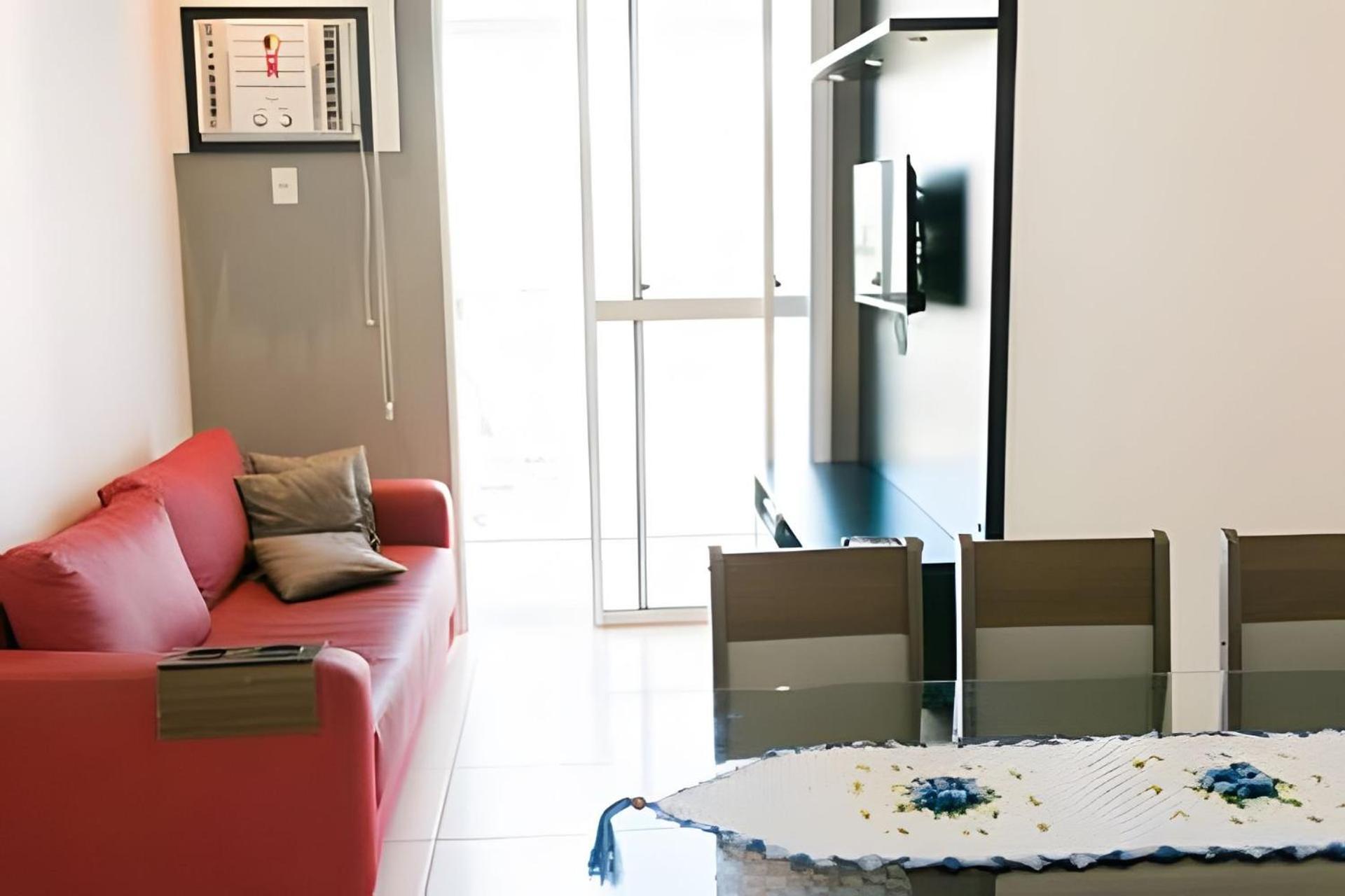 Apartamento Inteiro Perto Da Praia - 3 Quartos Cabo Frio Esterno foto
